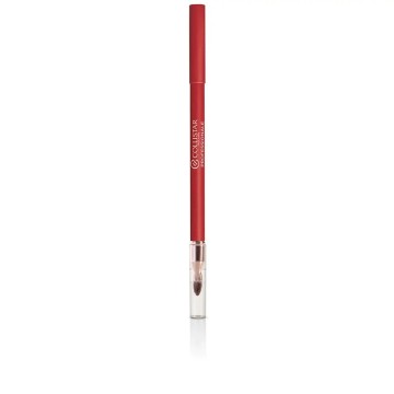 PROFESSIONALE lipstick 7-rosso ciliegia