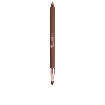 PROFESSIONALE lipstick 3-mattone
