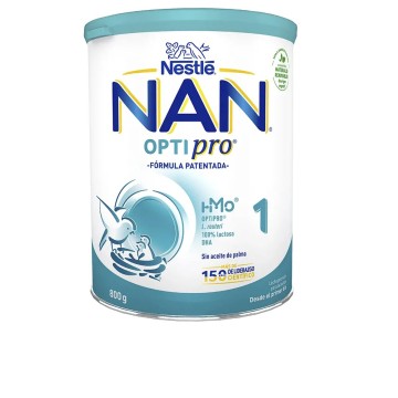 Nan Optipro 1 +0M 800 G
