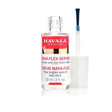 MAVA-FLEX serum 10ml