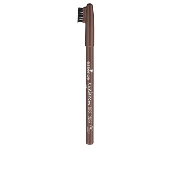 EYEBROW DESIGNER eyebrow pencil 12-hazelnut brown1 gr