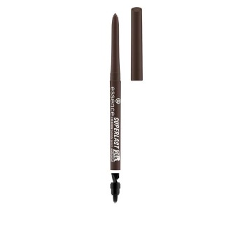 SUPERLAST 24H waterproof eyebrow pencil gr