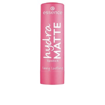 HYDRA MATTE lipstick 3.50