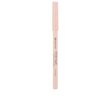 INNER EYE water line highlighter pencil 01 1,02 gr
