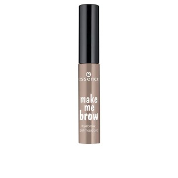 MAKE ME BROW gel mascara for eyebrows 3,8ml