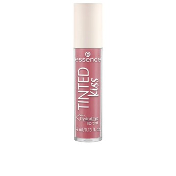 TINTED KISS moisturizing lip stain 4ml