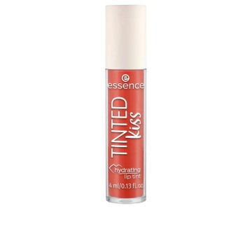 TINTED KISS moisturizing lip stain 4ml