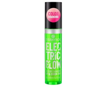 ELECTRIC GLOW lipstick 4.4 ml