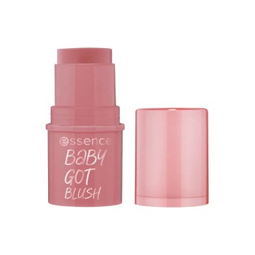 BABY GOT blush 5,5 gr