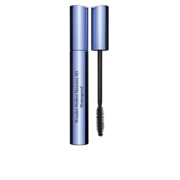 WONDER PERFECT 4D mascara 01-black