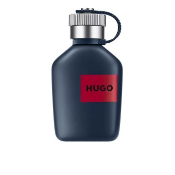 HUGO JEANS edt vapor