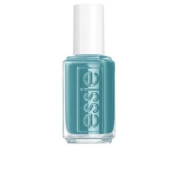 EXPRESSIE nail polish