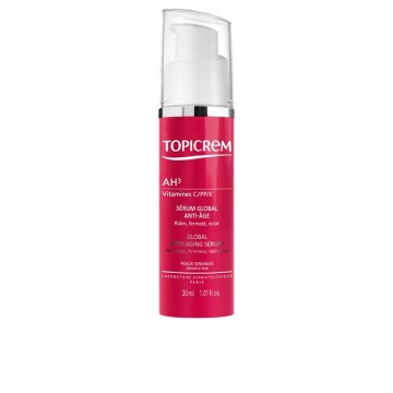 AH3 global anti-aging serum 30 ml
