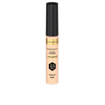 FACEFINITY all day flawless 7.8ml
