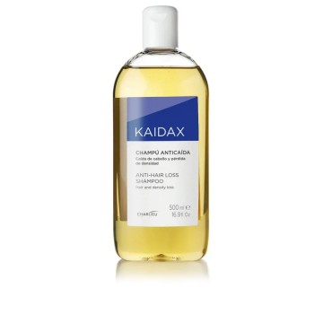 KAIDAX anti-loss shampoo