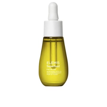 SUPERFOOD facial oil 15 ml