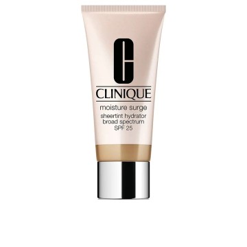 MOISTURE SURGE SPF 25 sheertint 40ml