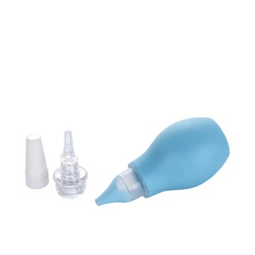 NUBY nasal aspirator and ear cleaning 0m+ 1 u