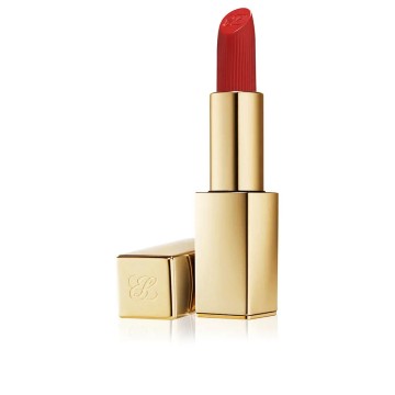 PURE COLOR lipstick gr