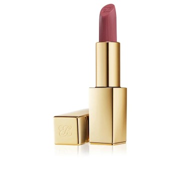 PURE COLOR lipstick gr