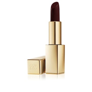 PURE COLOR lipstick gr