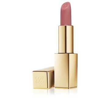 PURE COLOR lipstick gr