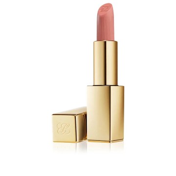 PURE COLOR lipstick gr