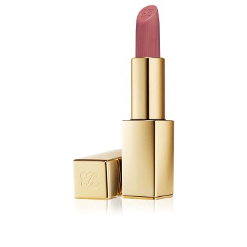 PURE COLOR lipstick gr