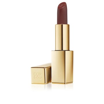 PURE COLOR lipstick gr