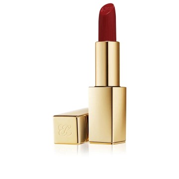 PURE COLOR lipstick gr