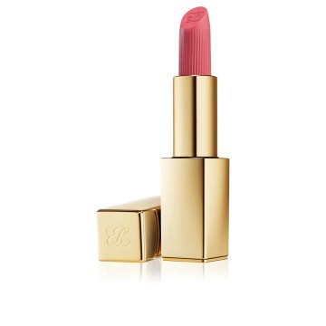 PURE COLOR lipstick gr