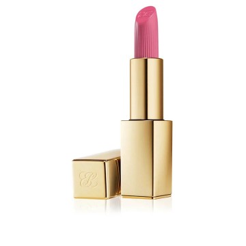 PURE COLOR lipstick gr