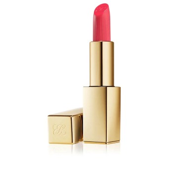 PURE COLOR lipstick gr