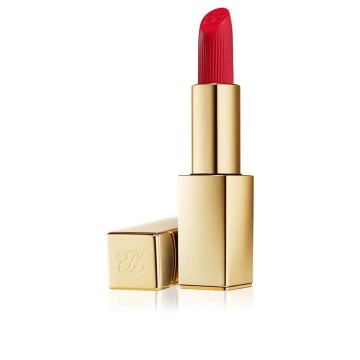 PURE COLOR lipstick gr