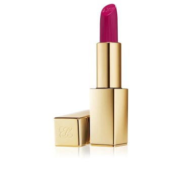 PURE COLOR lipstick gr