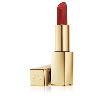 PURE COLOR lipstick gr
