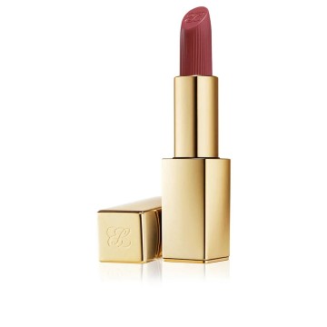 PURE COLOR lipstick gr