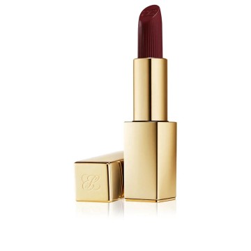 PURE COLOR lipstick gr