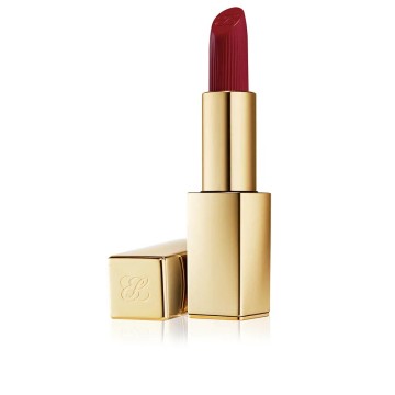 PURE COLOR lipstick gr