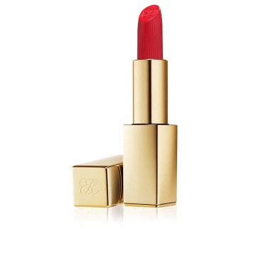 PURE COLOR lipstick gr