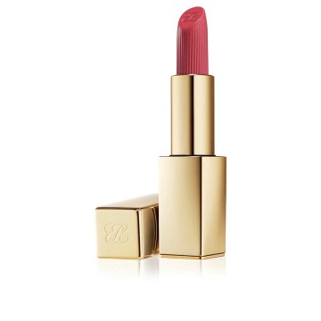 PURE COLOR lipstick gr