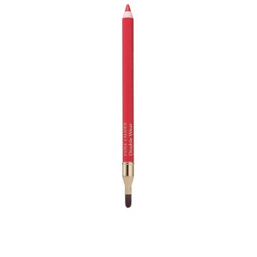 DOUBLE WEAR lip liner 1,2 gr