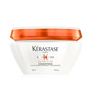NUTRITIVE masquintense 200 ml
