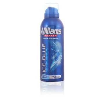ICE BLUE deo spray 200 ml