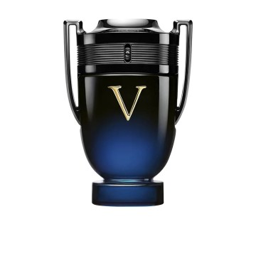 INVICTUS VICTORY ELIXIR PARFUM INTENSE edp vapo