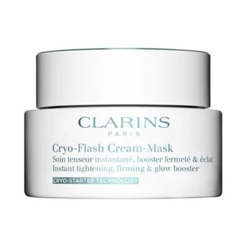 CRYO FLASH mask 75 ml