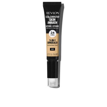 COLORSTAY SKIN AWAKEN 5-in-1 concealer 8ml
