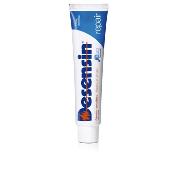 DESENSIN REPAIR toothpaste 125 ml