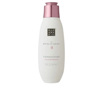 THE RITUAL OF SAKURA conditioner 250ml
