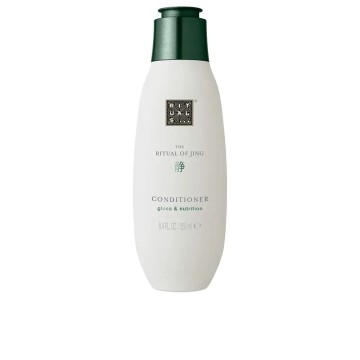 THE RITUAL OF JING conditioner 250ml